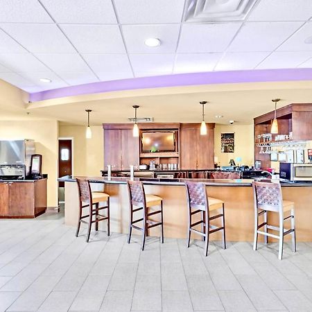 Contemporary Apartment With Pool Hot Tub - Close To Universal Studios Orlando Exterior foto