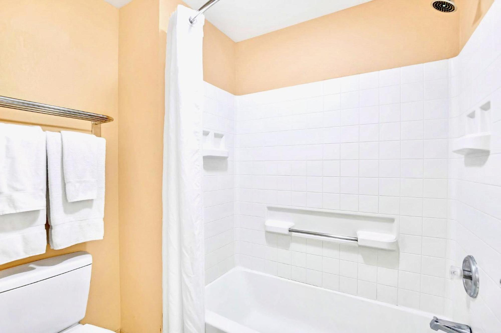 Contemporary Apartment With Pool Hot Tub - Close To Universal Studios Orlando Exterior foto