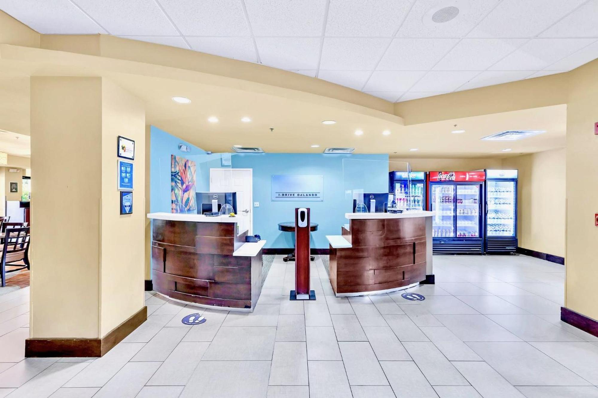 Contemporary Apartment With Pool Hot Tub - Close To Universal Studios Orlando Exterior foto