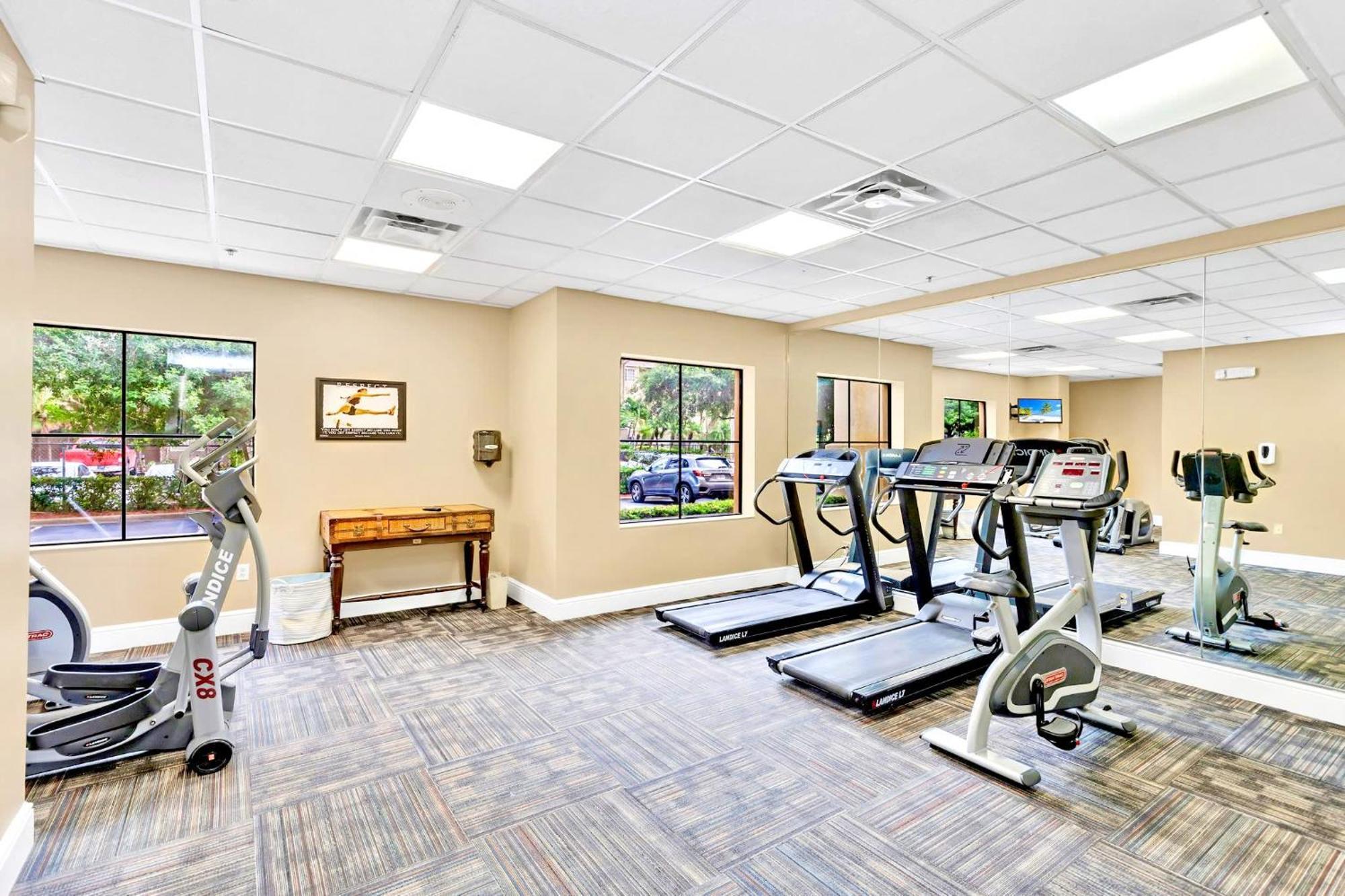 Contemporary Apartment With Pool Hot Tub - Close To Universal Studios Orlando Exterior foto
